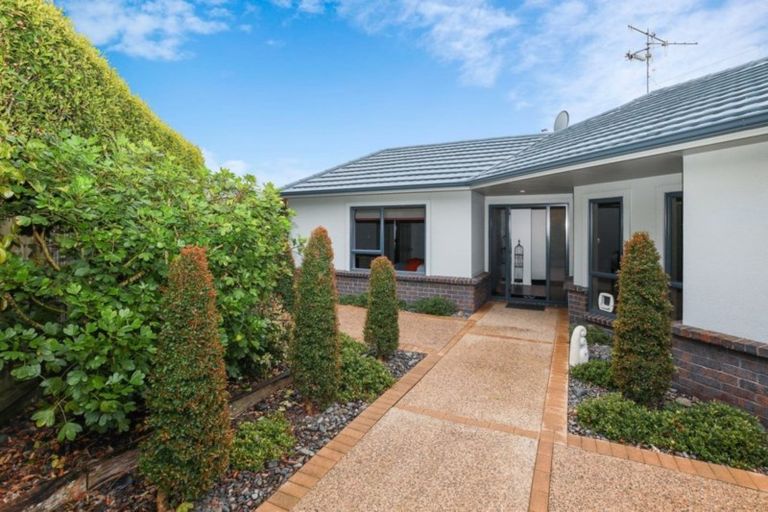 Photo of property in 26 Heritage Avenue, Chartwell, Hamilton, 3210