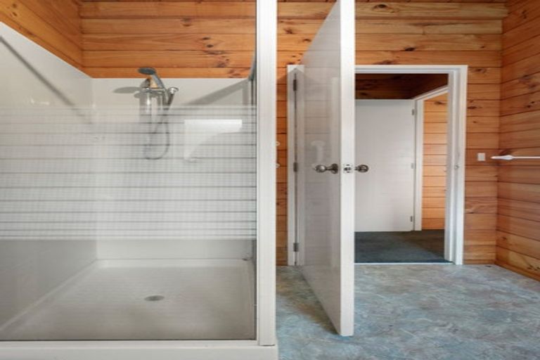 Photo of property in 154b Maramarahi Road, Thames, 3578