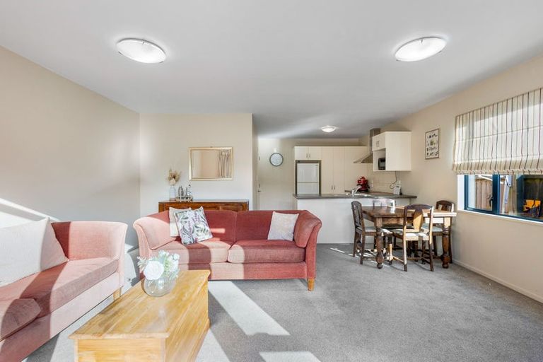 Photo of property in 43a Purchas Street, St Albans, Christchurch, 8014