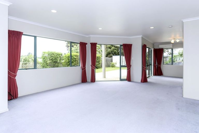 Photo of property in 9 Tupare Heights, Pyes Pa, Tauranga, 3112