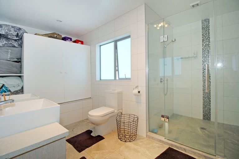 Photo of property in 7 Undine Street, Pakuranga, Auckland, 2010