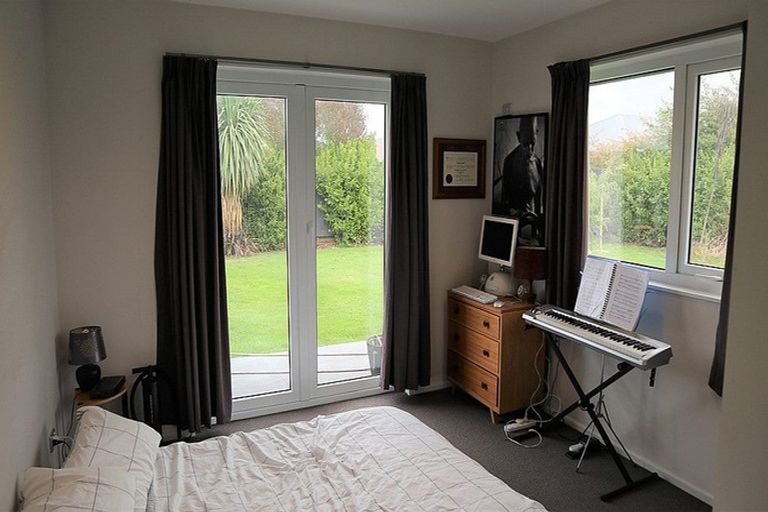 Photo of property in 11 Grace Way, Rolleston, 7614