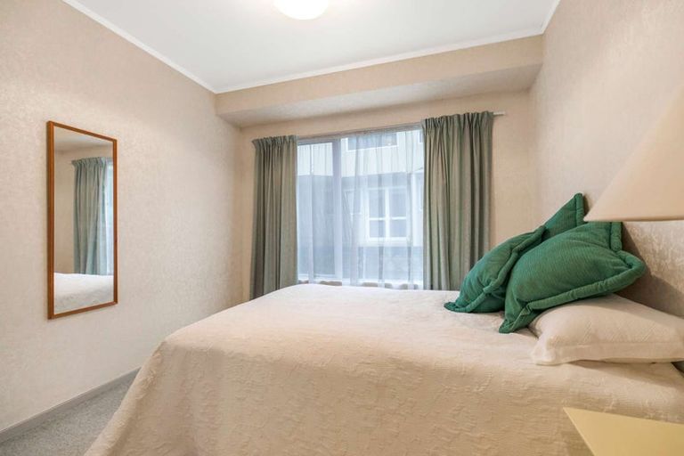 Photo of property in 114b Vale Street, Otumoetai, Tauranga, 3110