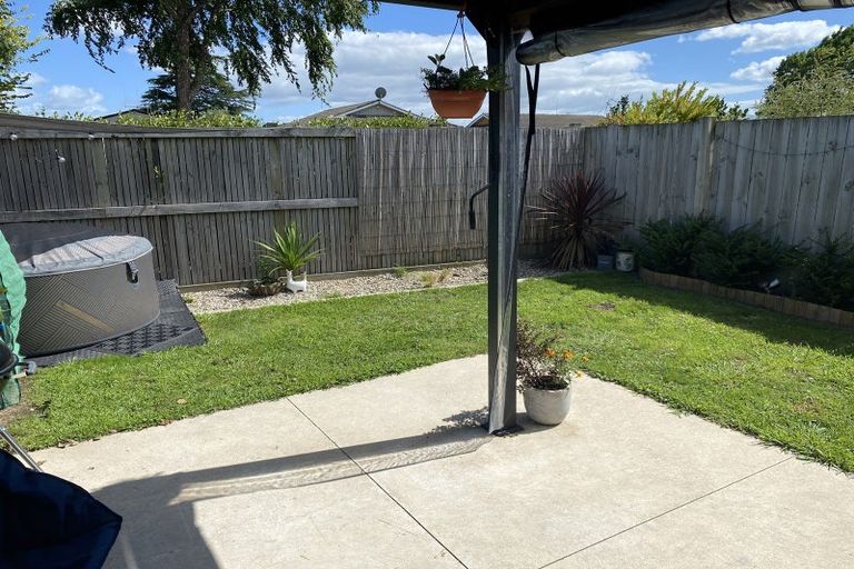 Photo of property in 2u2 Hilton Road, Saint Andrews, Hamilton, 3200