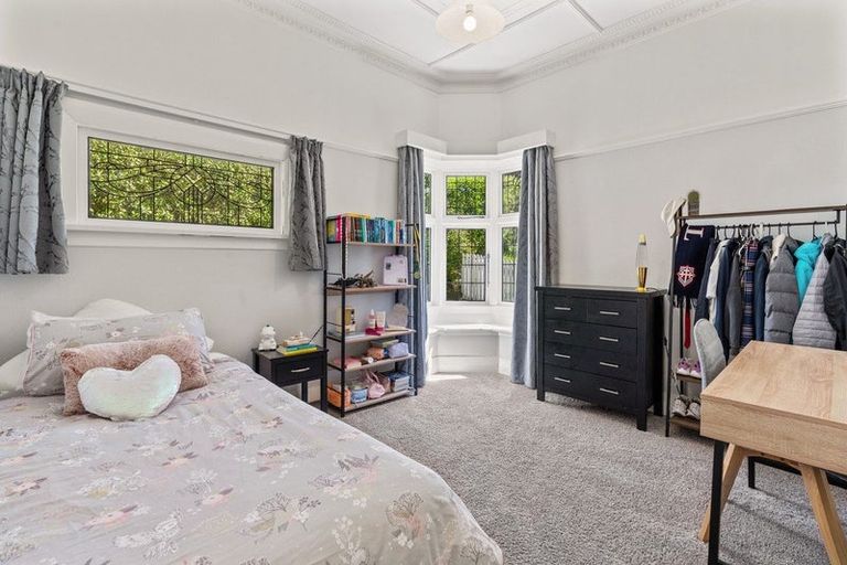 Photo of property in 12 Hart Street, Belleknowes, Dunedin, 9011