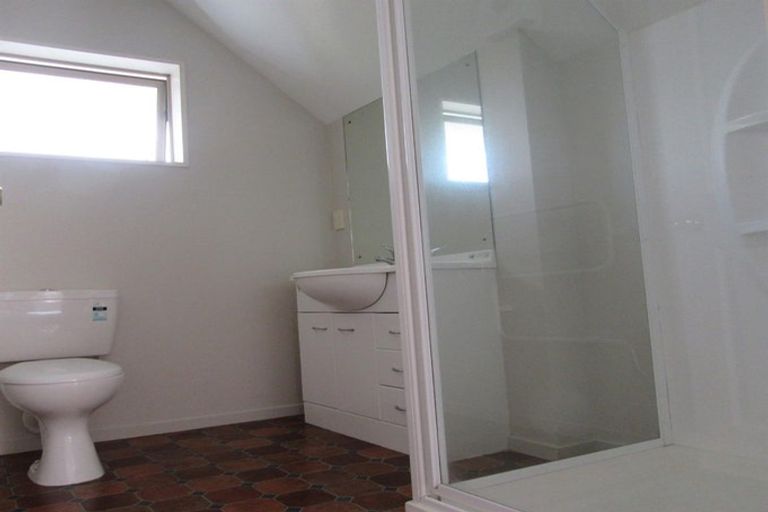 Photo of property in 7a Wentworth Street, Ilam, Christchurch, 8041