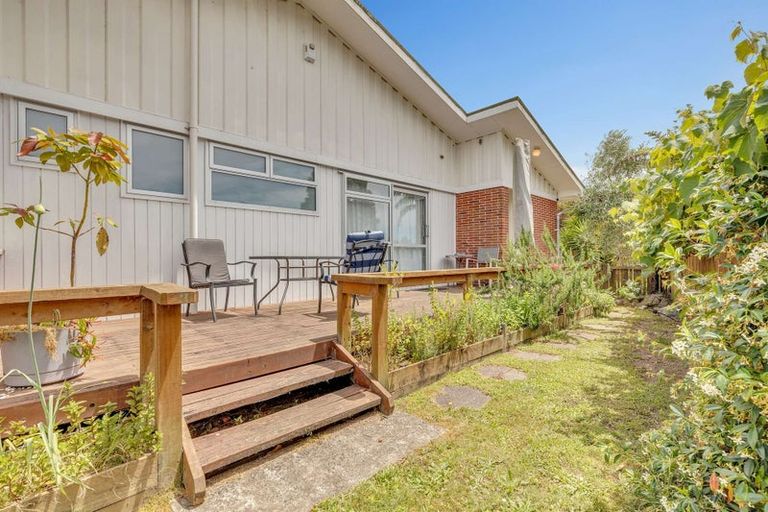 Photo of property in 4 Holyoake Crescent, Kawerau, 3127