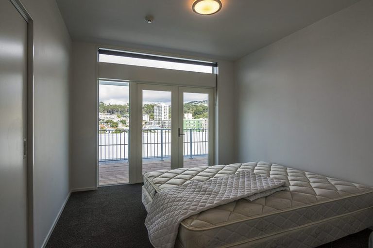 Photo of property in 802/77u Abel Smith Street, Te Aro, Wellington, 6011