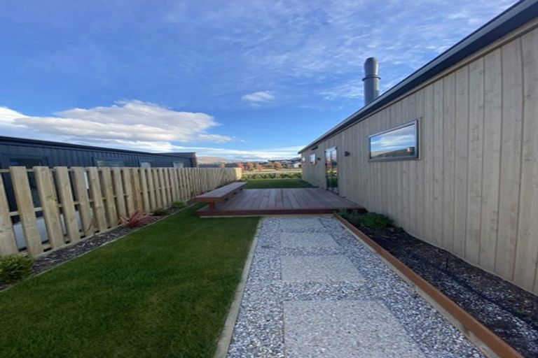 Photo of property in Northlake, 15 Gladbrook Street, Wanaka, 9305