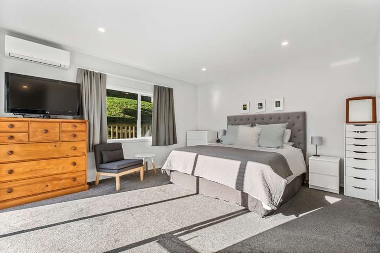 Photo of property in 106 Isabella Drive, Pukekohe, 2120