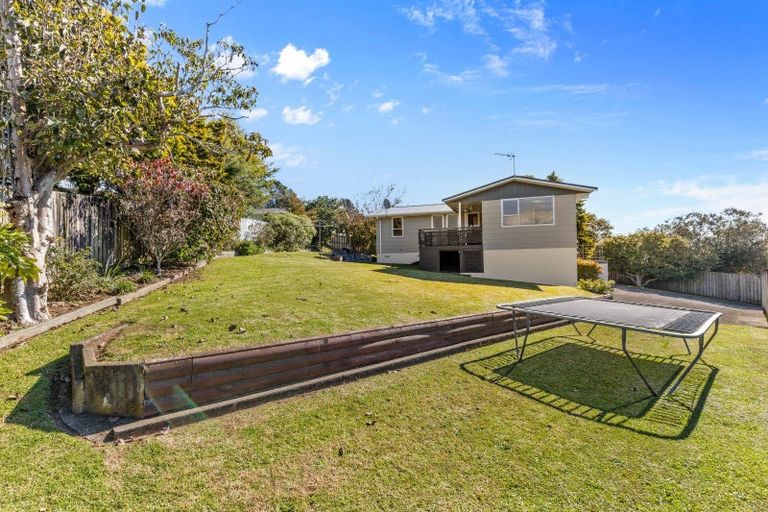 Photo of property in 65a Riversdale Drive, Merrilands, New Plymouth, 4312