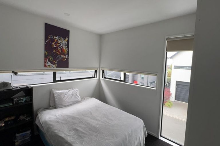 Photo of property in 96 Corsair Drive, Wigram, Christchurch, 8042