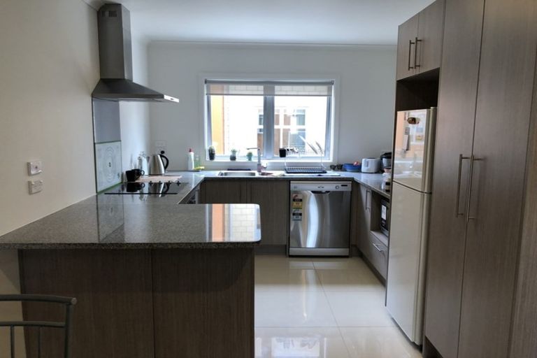 Photo of property in 7u7 Vialou Street, Hamilton Central, Hamilton, 3204