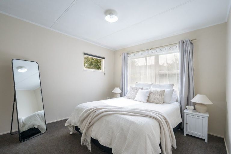 Photo of property in 3/25 Kipling Crescent, Stoke, Nelson, 7011