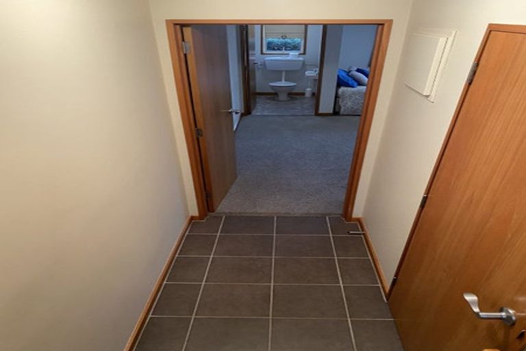 Photo of property in 12a Gladstone Road North, Mosgiel, 9024