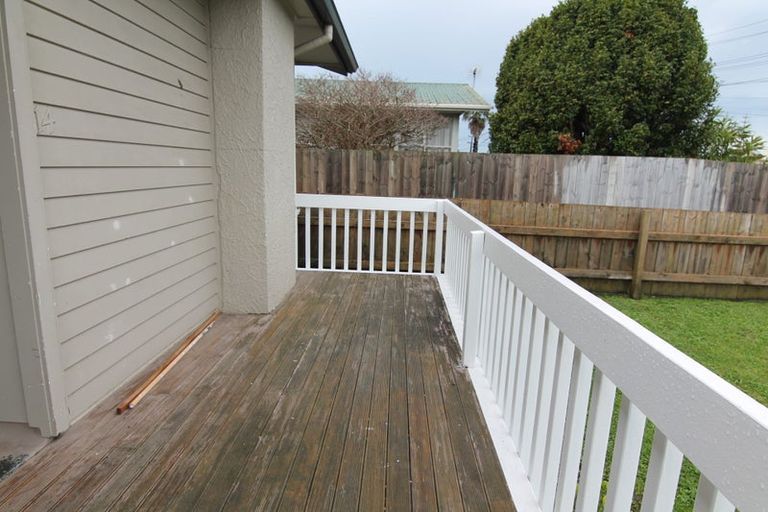 Photo of property in 14 Cameo Court, Favona, Auckland, 2024