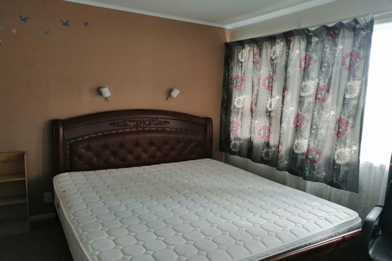 Photo of property in 19 Vida Place, Howick, Auckland, 2014