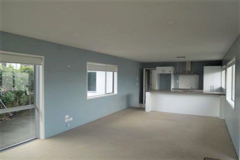 Photo of property in 3 Tweed Street, Mount Maunganui, 3116
