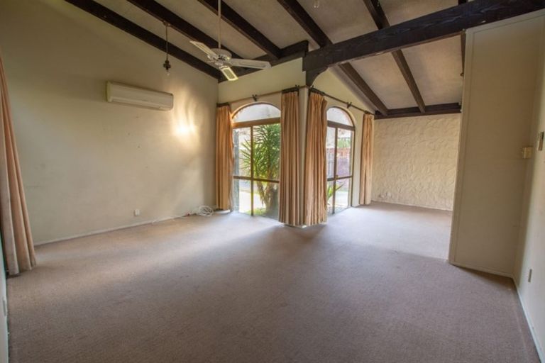Photo of property in 59 Fenton Mill Road, Kawerau, 3127