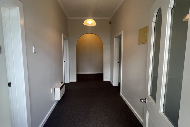 Photo of property in 502 Pioneer Highway, Highbury, Palmerston North, 4412