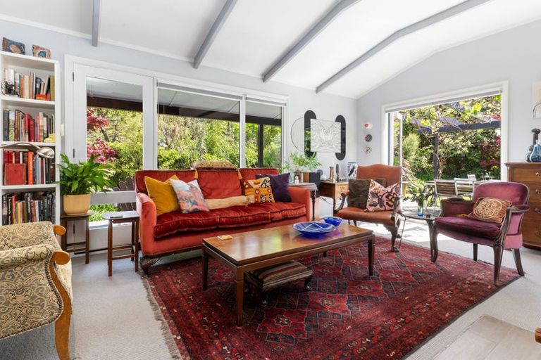 Photo of property in 5 Jed Lane, St Albans, Christchurch, 8052