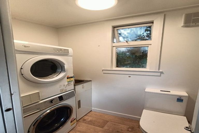 Photo of property in 117 Constable Street, Newtown, Wellington, 6021