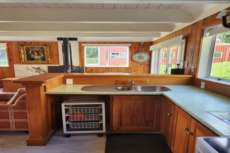 Photo of property in 726 Waikare Road, Waerenga, Te Kauwhata, 3781