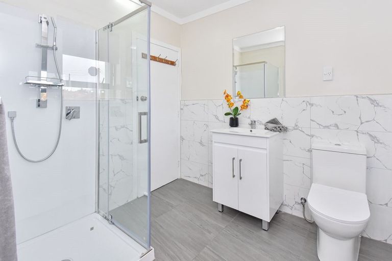 Photo of property in 1/26a Claude Avenue, Papatoetoe, Auckland, 2025