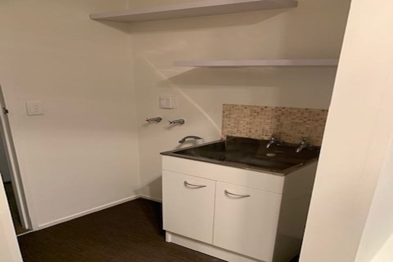 Photo of property in 1/27 Hendon Street, Edgeware, Christchurch, 8013