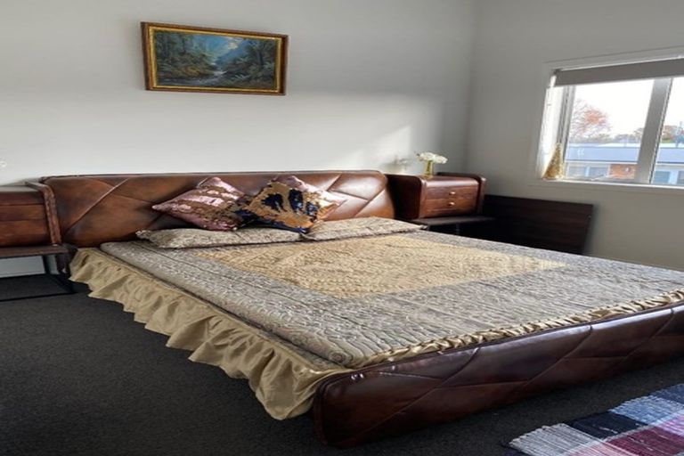 Photo of property in 39u3 Norton Road, Frankton, Hamilton, 3204