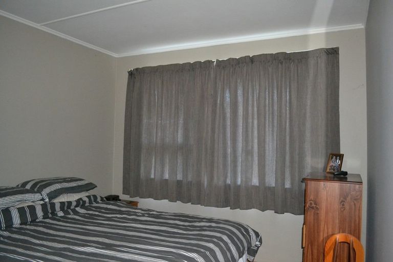 Photo of property in 44 Rata Drive, Otematata, 9412