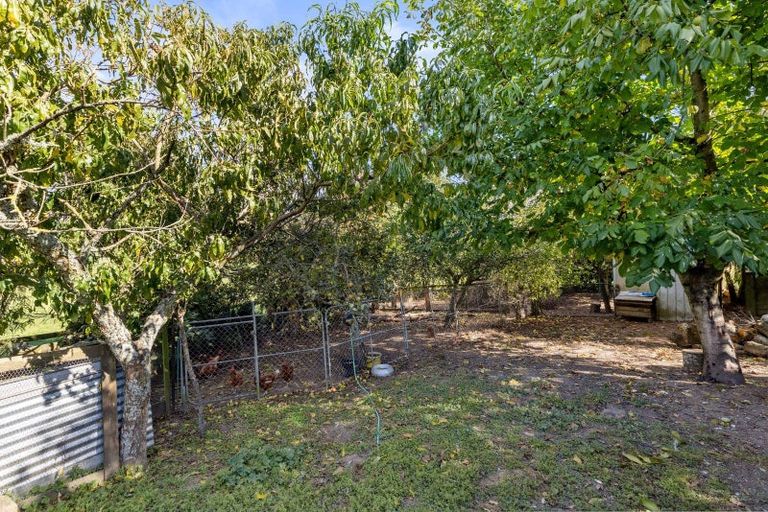 Photo of property in 92 Taihoa Road North, Matamata, 3473