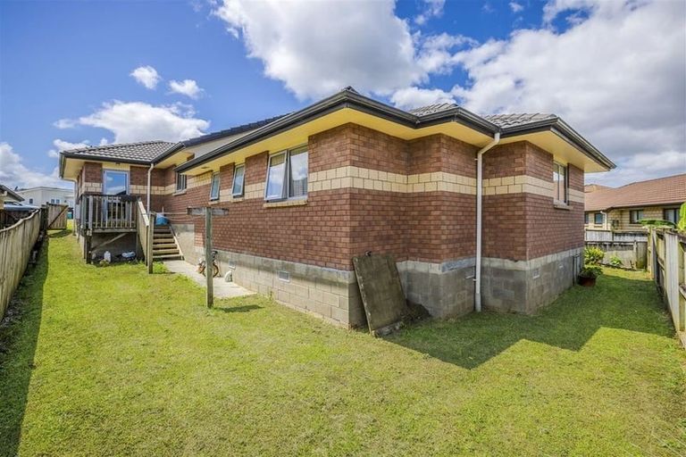 Photo of property in 39a Jellicoe Avenue, Tuakau, 2121