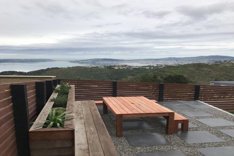 Photo of property in 79 Spenmoor Street, Newlands, Wellington, 6037