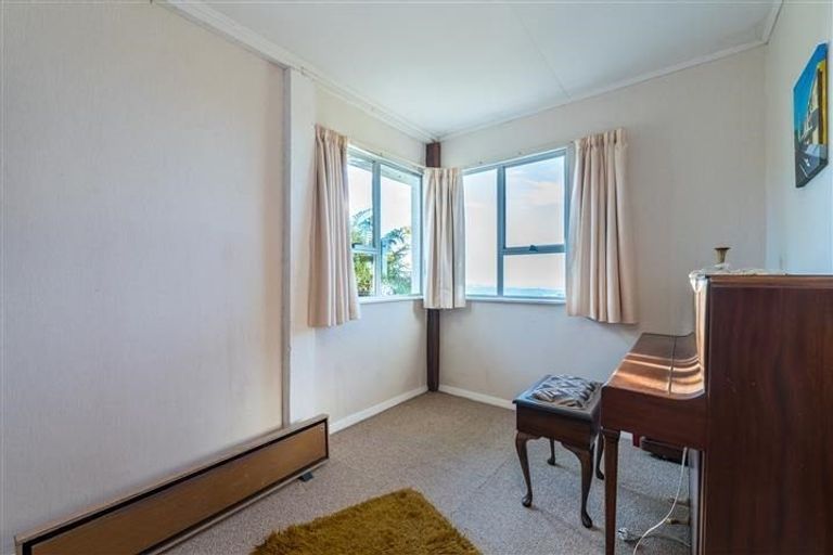 Photo of property in 51 Stephen Street, Halfway Bush, Dunedin, 9010