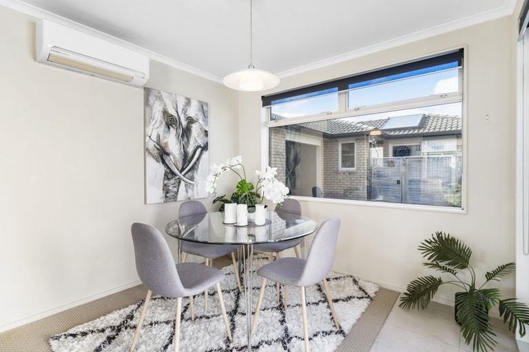 Photo of property in 56a Florence Avenue, Orewa, 0931