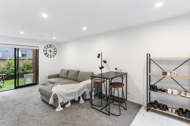 Photo of property in 4/41 Kervil Avenue, Te Atatu Peninsula, Auckland, 0610