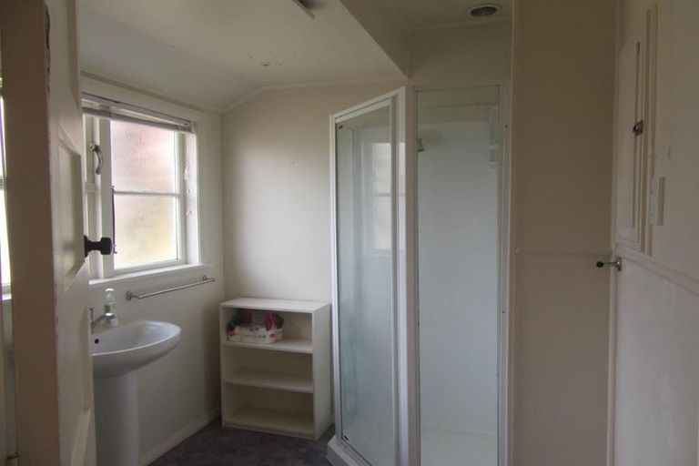 Photo of property in 9 Graham Street, Hamilton East, Hamilton, 3216