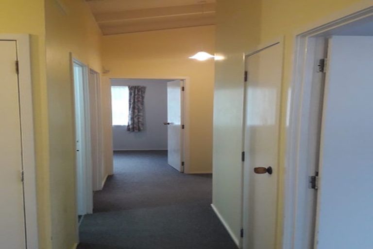 Photo of property in 5 Beacondale Place, Te Kamo, Whangarei, 0112