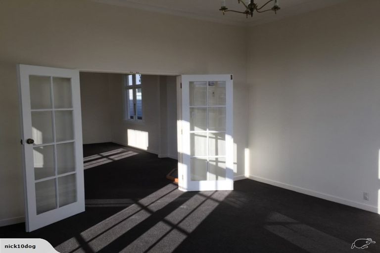 Photo of property in 174 Victoria Road, Saint Clair, Dunedin, 9012