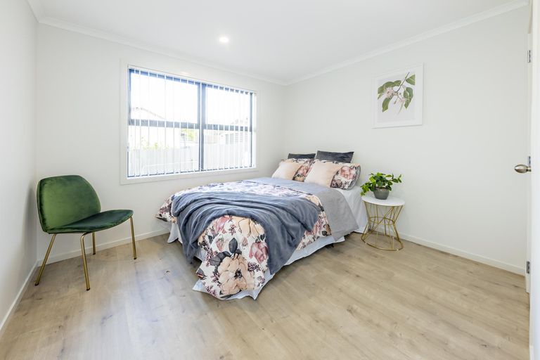 Photo of property in 3 Dewhurst Place, Favona, Auckland, 2024