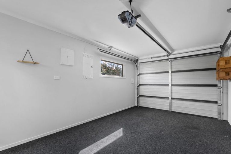 Photo of property in 2/52 Cook Street, Hamilton East, Hamilton, 3216