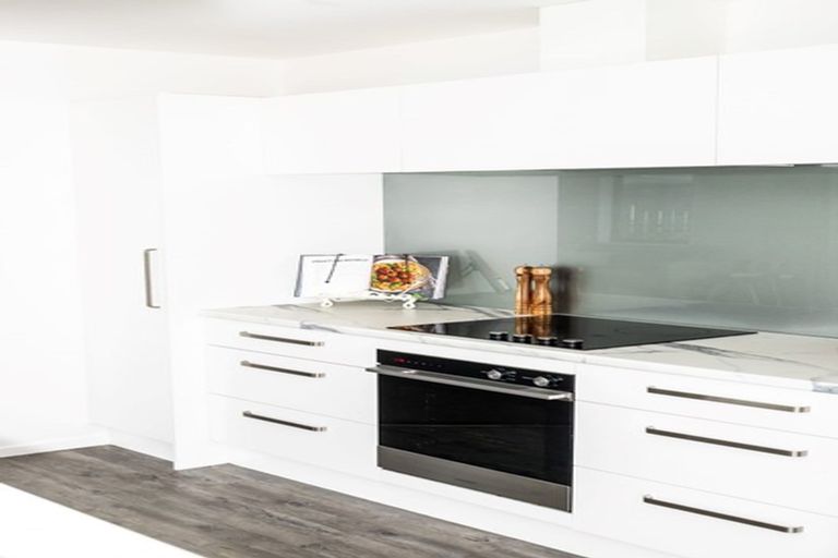 Photo of property in 28 Philippa Drive, Rolleston, 7615