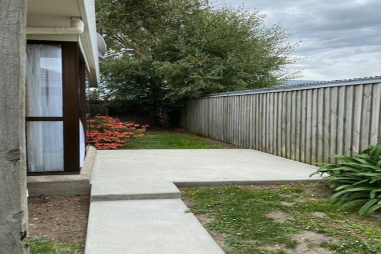 Photo of property in 4/108a Ruskin Street, Addington, Christchurch, 8024