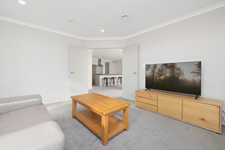 Photo of property in 36 Mortlake Heights, Pyes Pa, Tauranga, 3112