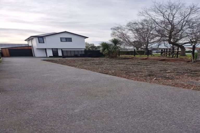 Photo of property in 53 Whitmore Street, Kihikihi, Te Awamutu, 3800