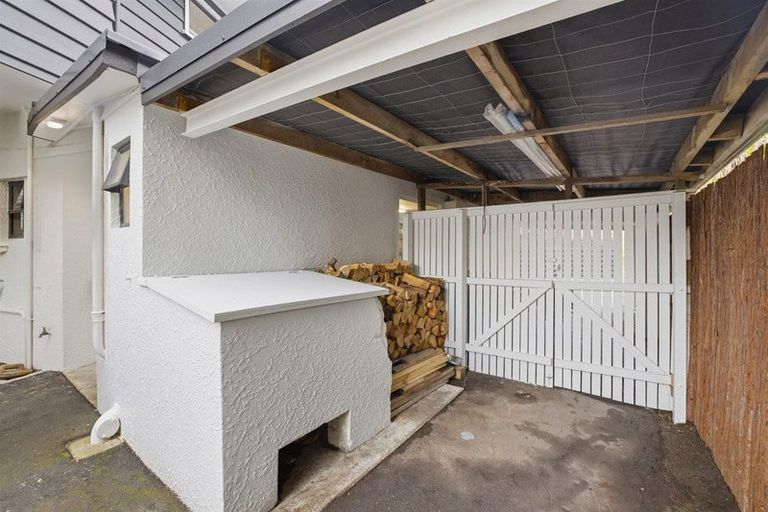 Photo of property in 61 Greers Road, Burnside, Christchurch, 8041