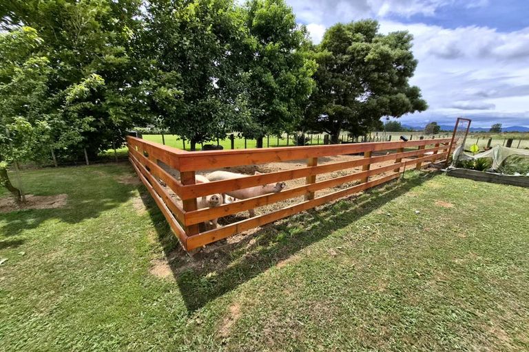 Photo of property in 23 Kirikiri Road West, Kopu, Thames, 3578