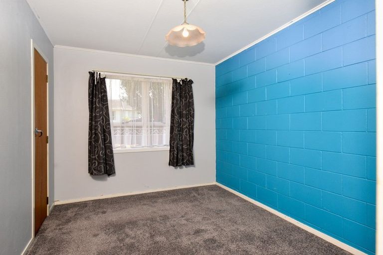 Photo of property in 7a Maple Avenue, Dinsdale, Hamilton, 3204