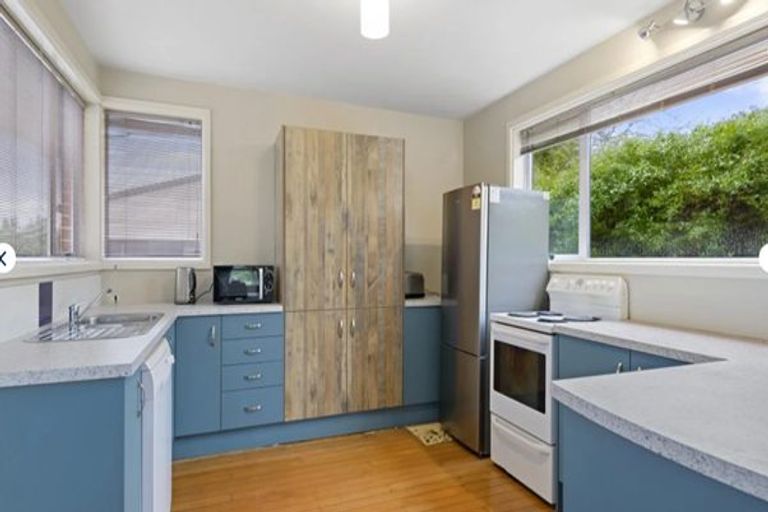 Photo of property in 549 Springs Road, Prebbleton, 7604